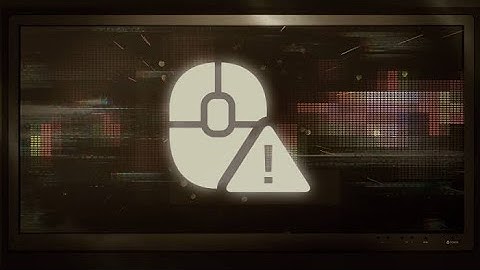 HOW TO BYPASS MOUSETRAP in RAINBOW SIX SIEGE (TUTORIAL