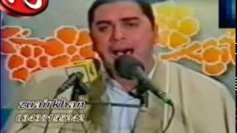 الشيخ انور الشحات سورة يس والبلد من لبنان مكتبة عبدالعليم فوده