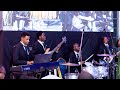 Umumararungu By Gabriel KABENGERA Chorale Pastor Bonus BIG SING CONCERT PART IV 