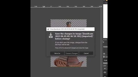 CopperCube 6.5.1 How 2d + Character Setup + Realistic Environments.