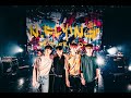 N.Flying - 「FTISLAND MEDLEY」【LOVE & RESPECT ARRANGE】