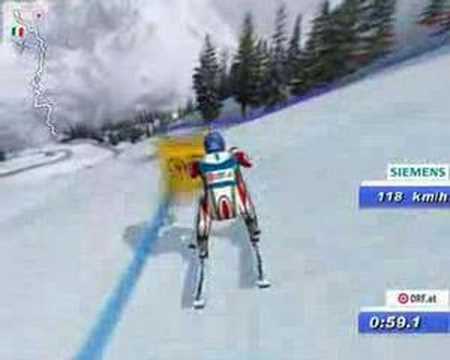 SC:08 Skischule Linda Bormio (Eis)