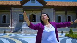 Elif Yalçın Ülger/Si̇vasliyiz Gardaş Biz