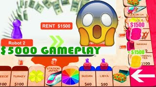 How to hack Rent 3d!!! unlimited coins!! screenshot 1