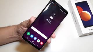 : Samsung Galaxy S9  2022         ?