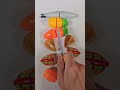 cutting vegetables2