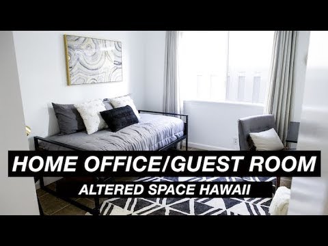 home-office/guest-room-transformation---altered-space-hawaii