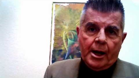 Categorical Logic: The Technology of Valid Argument