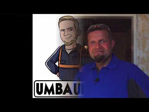 innentüren-zumauern-und-verputzen---umbauheld