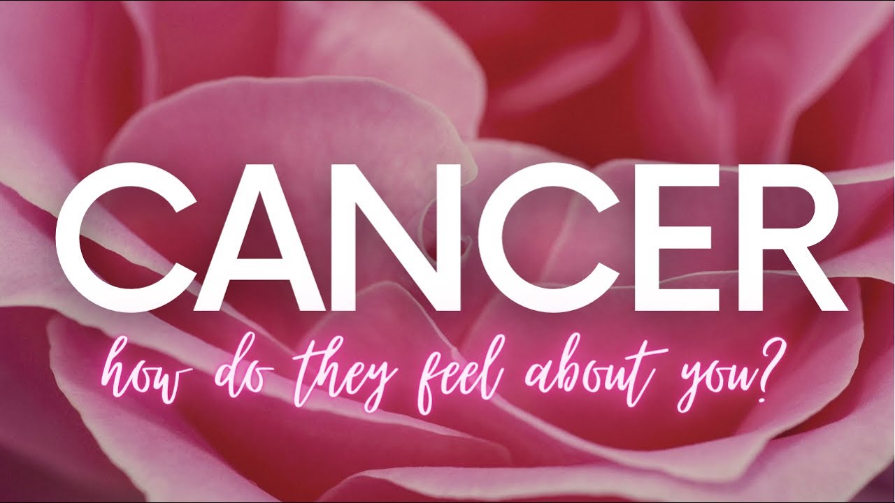 #CANCER “THE LOVE I FEEL FOR YOU IS SO STRONG..CHEMISTRY IS HERE, BUT IT ALL COMES DOWN TO TIMING.”