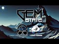Gem State With The Idahoan And Guest DJ Niño Lebon Vol 13 Gem State With The Idahoan And Guest DJ Niño Lebon Vol 13