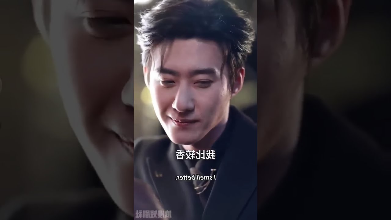 A awm ve lai reng in a pasal hual chuan hmeichhe dang a tawm pui mahse...😤