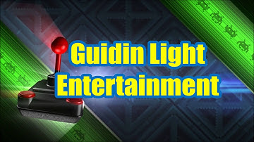 Geometry Wars 3, 5 star Music & Visuals