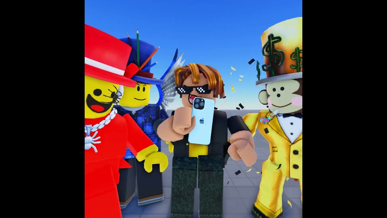 Latest Title & Thumbnail