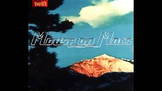 Mouse on Mars - Dark FX (Drykorn)