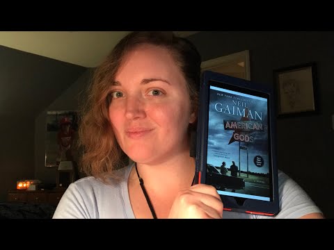 my-favorite-tv-shows-based-on-books