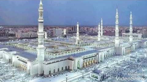 رائعة القارئ محمد الكردي ..تلاوة ماتيسر من سورة النازعات
