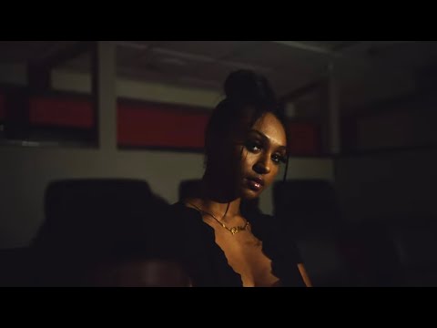 Flocko Burner On Official Video