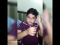 Haroon shaukat viral haroonshaukat viral