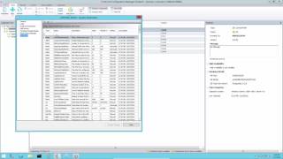 How to change MaxOldDay and MaxOldTotal system parameters