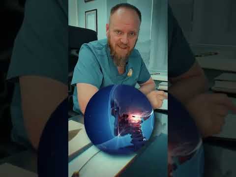 Продуло и заклинило шею как вылечить боль в шее