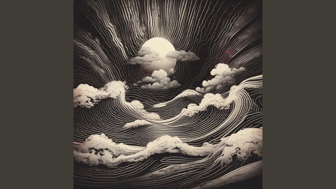 Watch BreakThrough on YouTube Watch BreakThrough on YouTube