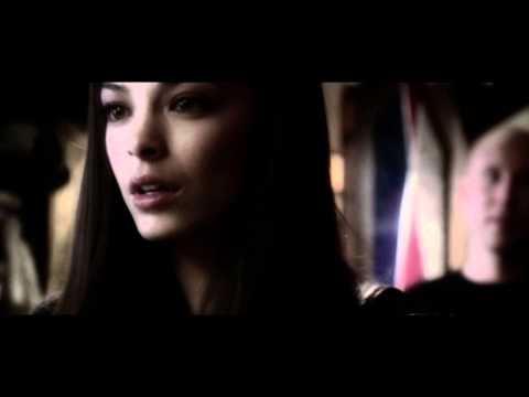 Joy Alice Madness || Insanity is a friend