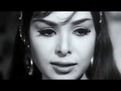 ناهد شريف و ليلى طاهر و نادية لطفى و صلاح منصور والفيلم النادر الممنوع ثلاث حكايات