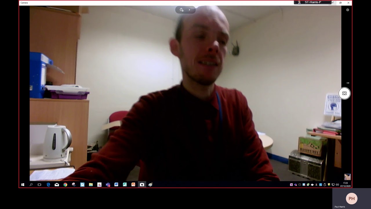 Setting Up Your Classroom Visualiser YouTube Setting up your classroom visualiser youtube