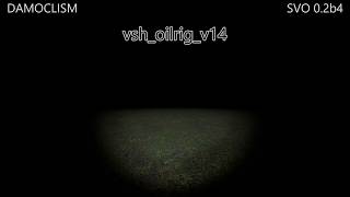 0.2b4 | DAMOCLISM | Sourcevoid Online