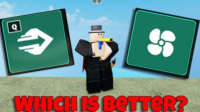 Teach you how to play murder vs sheriff duels on roblox like a pro by  X227novaa