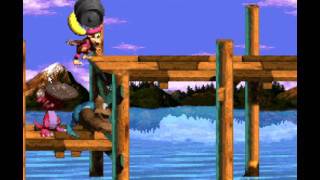 A preview of Koindozers guarding Koin
