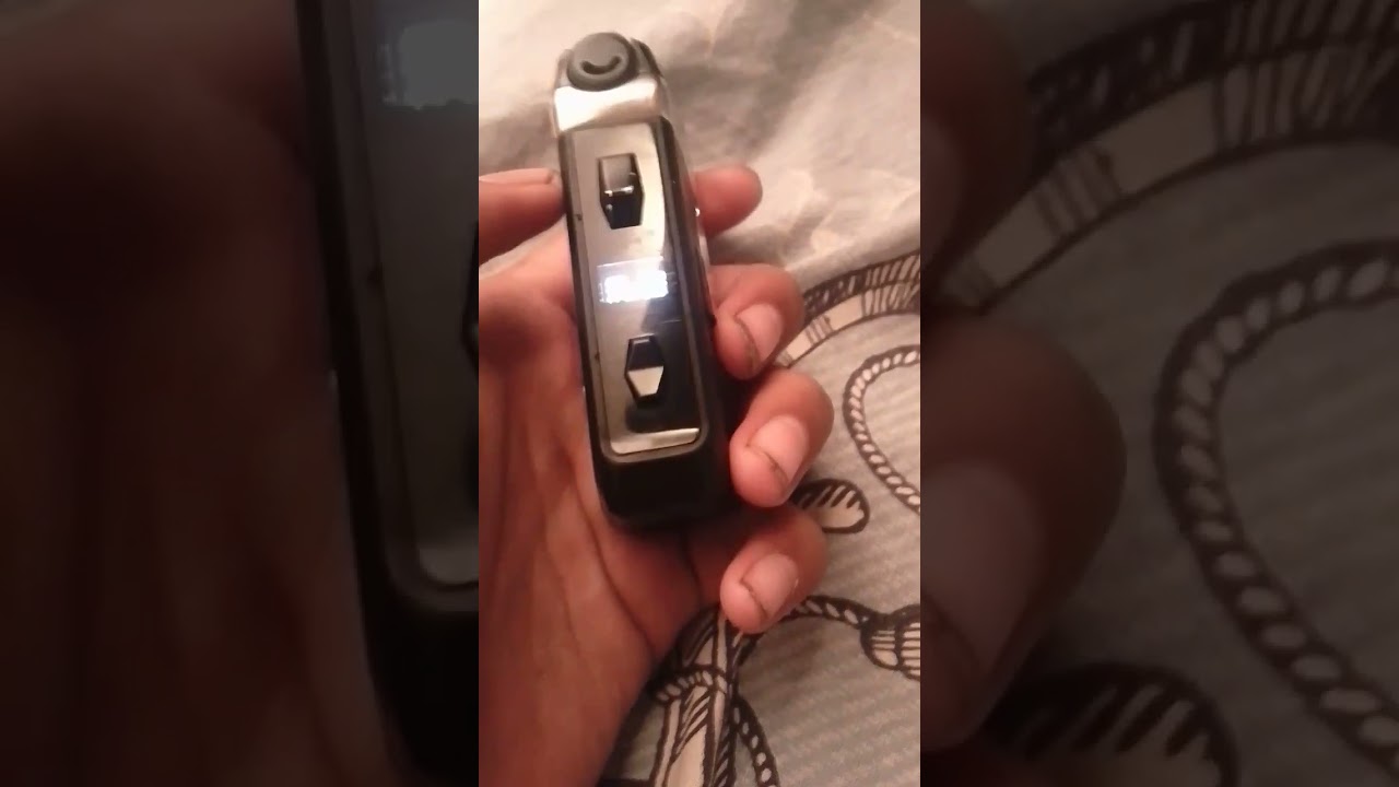 что делать не работает буст не видит испар