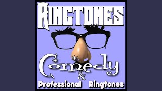 Princess Is Calling Modern Ringtone
