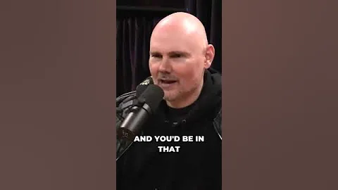 Joe Rogan You Won't Believe How the Music Industry Controls Artists #shorts