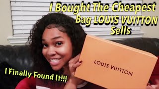 Louis Vuitton Pégase Légère 55 Review 