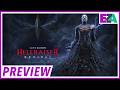 Clive Barker’s Hellraiser: Revival Preview - w/ David Menkin - SGF 2026