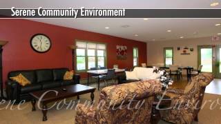 College Highway Apartments - Easthampton MA