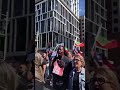 اتحاد و همبستگی ایرانیان کابوس همیشگی خامنه ای جلاد سخت هراسیده ای از دل یک رنگ ما 