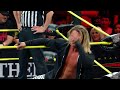 Nic Nemeth Tries to UNMASK The Home Town Man | TNA iMPACT! October 2, 2025