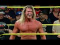 Nic Nemeth Tries to UNMASK The Home Town Man | TNA iMPACT! October 2, 2025