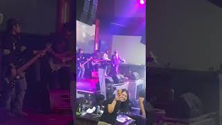 Nga Sae Bei Jans Sijabat Penerus Jack Marpaung lagubatak musikindonesia viral ngamenmedsos