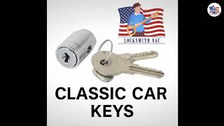 unknown 1376 A Locksmith Couldn T Open This Find Out Why