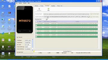 How To Software or Flashing In Karbonn A92 By Bharat Malviya