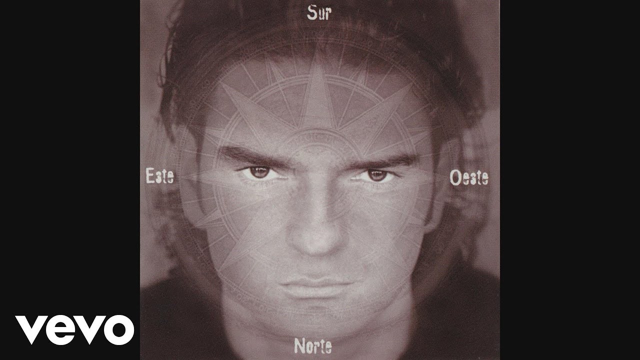 Watch Ricardo Arjona - Duerme (Cover Audio) on YouTube Watch Ricardo Arjona - Duerme (Cover Audio) on YouTube