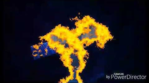 Block strike| bug in zombie survival turbine