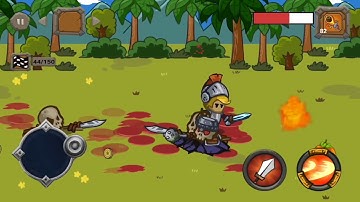 24 Source code game unity - Free source code unity