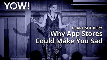 When Software Delivery Goes Wrong • Clare Sudbery • YOW! 2022