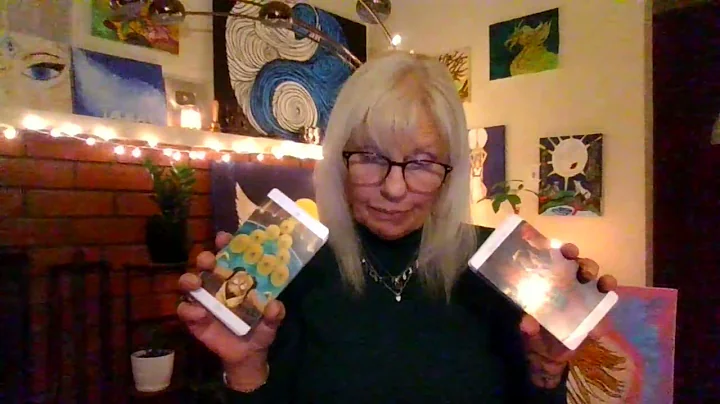 Scorpio Don't let them challenge your light out of jealousy! You've earned this!