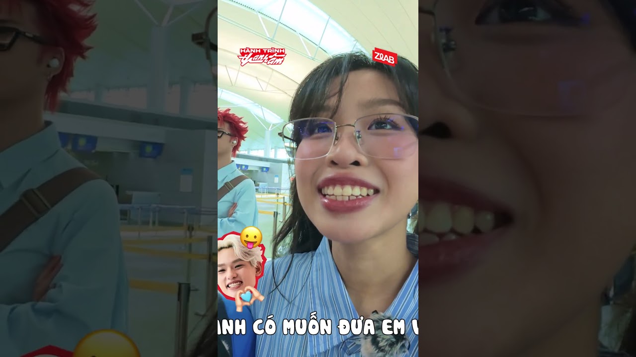 NGÔ LAN HƯƠNG "DỖI" KHI 52HZ CHỈ BIẾT ĐÚNG 1 BÀI